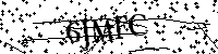 Si prega di digitare le lettere e i numeri qui sotto
