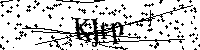 Si prega di digitare le lettere e i numeri qui sotto