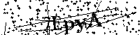 Si prega di digitare le lettere e i numeri qui sotto