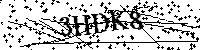 Si prega di digitare le lettere e i numeri qui sotto
