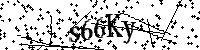 Si prega di digitare le lettere e i numeri qui sotto