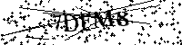 Si prega di digitare le lettere e i numeri qui sotto