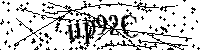 Si prega di digitare le lettere e i numeri qui sotto