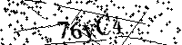 Si prega di digitare le lettere e i numeri qui sotto