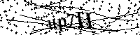 Si prega di digitare le lettere e i numeri qui sotto