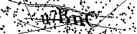 Si prega di digitare le lettere e i numeri qui sotto