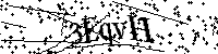 Si prega di digitare le lettere e i numeri qui sotto
