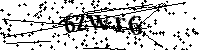 Si prega di digitare le lettere e i numeri qui sotto