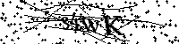 Si prega di digitare le lettere e i numeri qui sotto