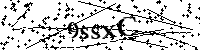 Si prega di digitare le lettere e i numeri qui sotto