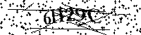 Si prega di digitare le lettere e i numeri qui sotto