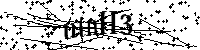 Si prega di digitare le lettere e i numeri qui sotto