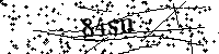 Si prega di digitare le lettere e i numeri qui sotto