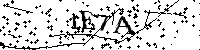 Si prega di digitare le lettere e i numeri qui sotto