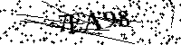 Si prega di digitare le lettere e i numeri qui sotto