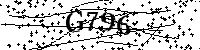 Si prega di digitare le lettere e i numeri qui sotto