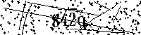 Si prega di digitare le lettere e i numeri qui sotto