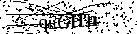 Si prega di digitare le lettere e i numeri qui sotto