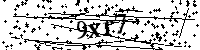 Si prega di digitare le lettere e i numeri qui sotto