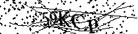 Si prega di digitare le lettere e i numeri qui sotto