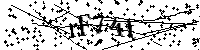 Si prega di digitare le lettere e i numeri qui sotto