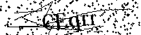 Si prega di digitare le lettere e i numeri qui sotto