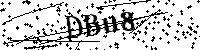Si prega di digitare le lettere e i numeri qui sotto