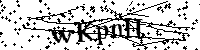 Si prega di digitare le lettere e i numeri qui sotto