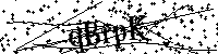 Si prega di digitare le lettere e i numeri qui sotto