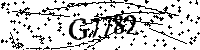 Si prega di digitare le lettere e i numeri qui sotto