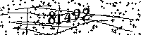 Si prega di digitare le lettere e i numeri qui sotto