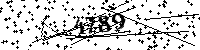 Si prega di digitare le lettere e i numeri qui sotto