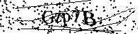 Si prega di digitare le lettere e i numeri qui sotto