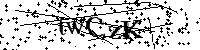 Si prega di digitare le lettere e i numeri qui sotto