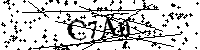 Si prega di digitare le lettere e i numeri qui sotto