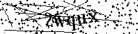 Si prega di digitare le lettere e i numeri qui sotto
