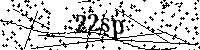 Si prega di digitare le lettere e i numeri qui sotto
