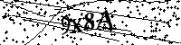 Si prega di digitare le lettere e i numeri qui sotto