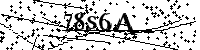 Si prega di digitare le lettere e i numeri qui sotto