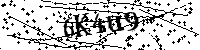 Si prega di digitare le lettere e i numeri qui sotto