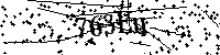 Si prega di digitare le lettere e i numeri qui sotto