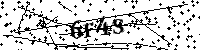 Si prega di digitare le lettere e i numeri qui sotto