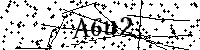 Si prega di digitare le lettere e i numeri qui sotto