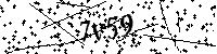Si prega di digitare le lettere e i numeri qui sotto