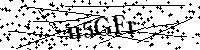 Si prega di digitare le lettere e i numeri qui sotto