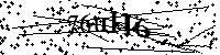 Si prega di digitare le lettere e i numeri qui sotto