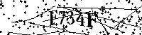 Si prega di digitare le lettere e i numeri qui sotto