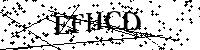 Si prega di digitare le lettere e i numeri qui sotto