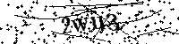 Si prega di digitare le lettere e i numeri qui sotto