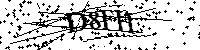 Si prega di digitare le lettere e i numeri qui sotto